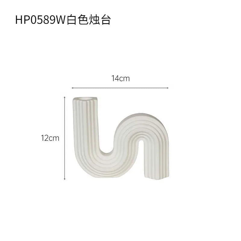 S1a3f2220f9de464db299c2c76920e98aV