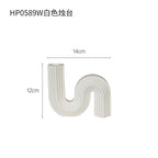 S1a3f2220f9de464db299c2c76920e98aV