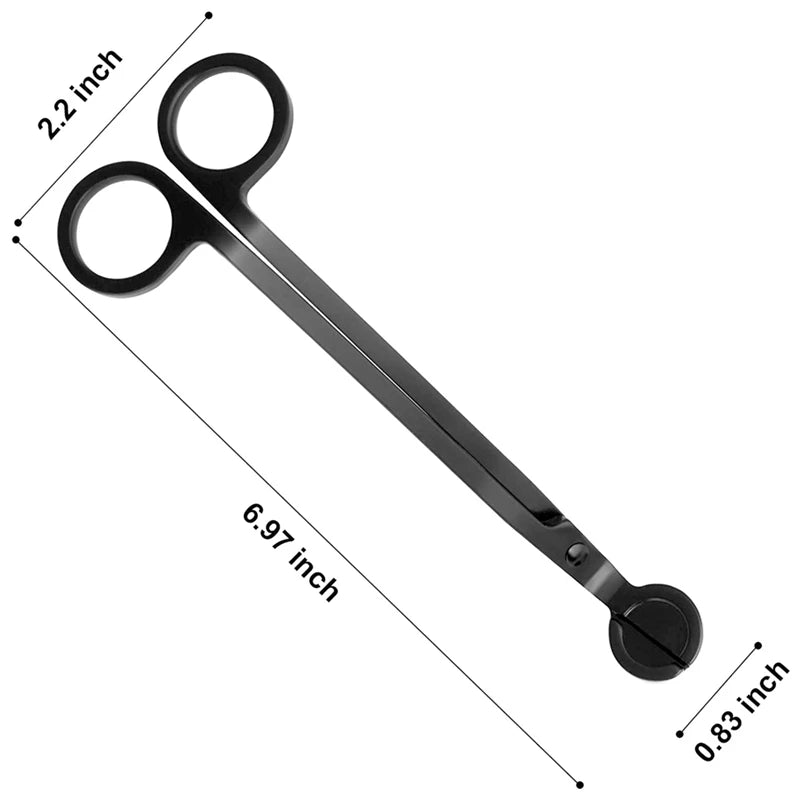 S1c3585d41de347b3816afc5b85c5212eA