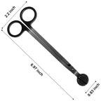 S1c3585d41de347b3816afc5b85c5212eA