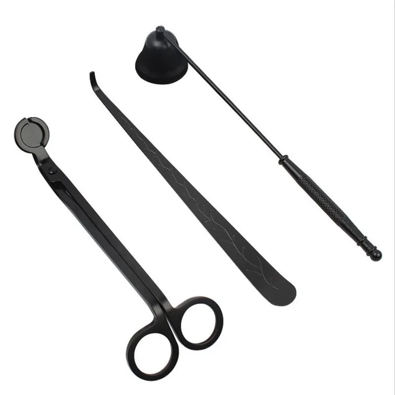 S1c76bb28c3f24004bc24775dd52fdc9c3