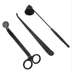 S1c76bb28c3f24004bc24775dd52fdc9c3