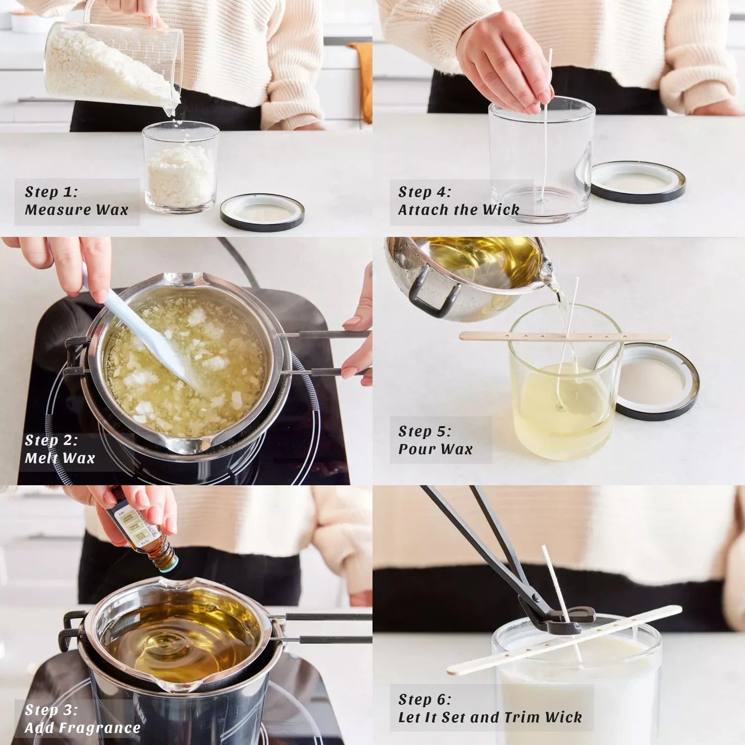 S1c8dc5f2b76040fa90654be45c1427e5A