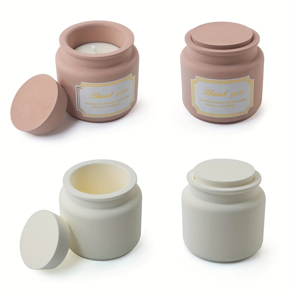 S1cd2ee2b70314733baef93694eb98b348