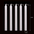 S1dab364ffdcc45499a12c3f9c2004802g