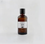 S1dc588b96e5b44e6ba941cb5486b6edcF