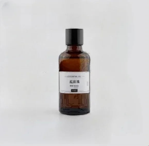 S1dc588b96e5b44e6ba941cb5486b6edcF