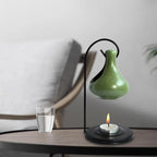 S1def53642a74491c973ac4433cce58452