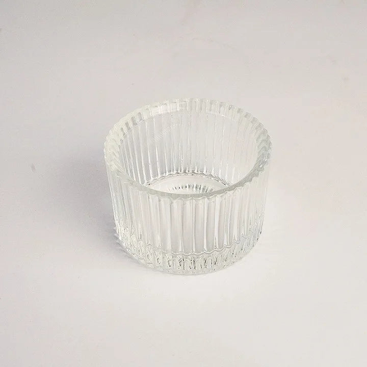 S1fdbbe4c3a5f436b86b675d3a1b709des