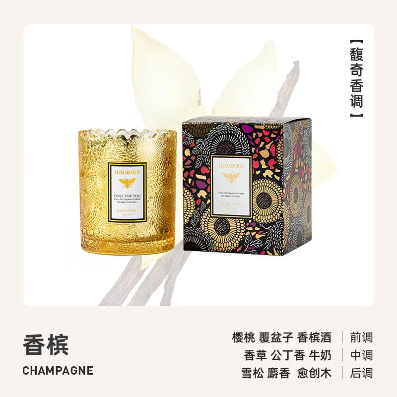 S205b9f62f8a6469ebe3b109752a12edfa