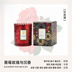 S215649d7efc24b3883f97ea315013bdbq