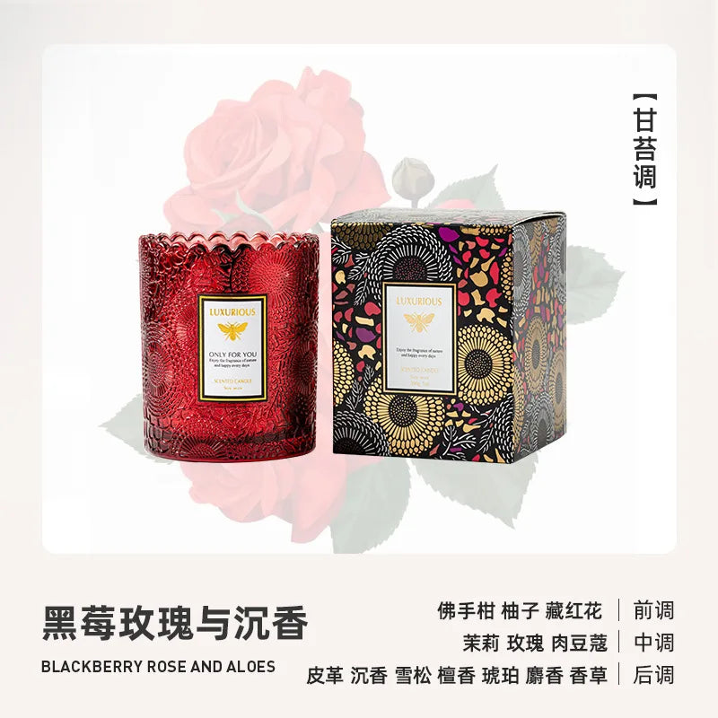 S215649d7efc24b3883f97ea315013bdbq