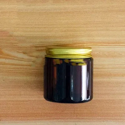 S234e474431d846b5944e6a176f2135dbb