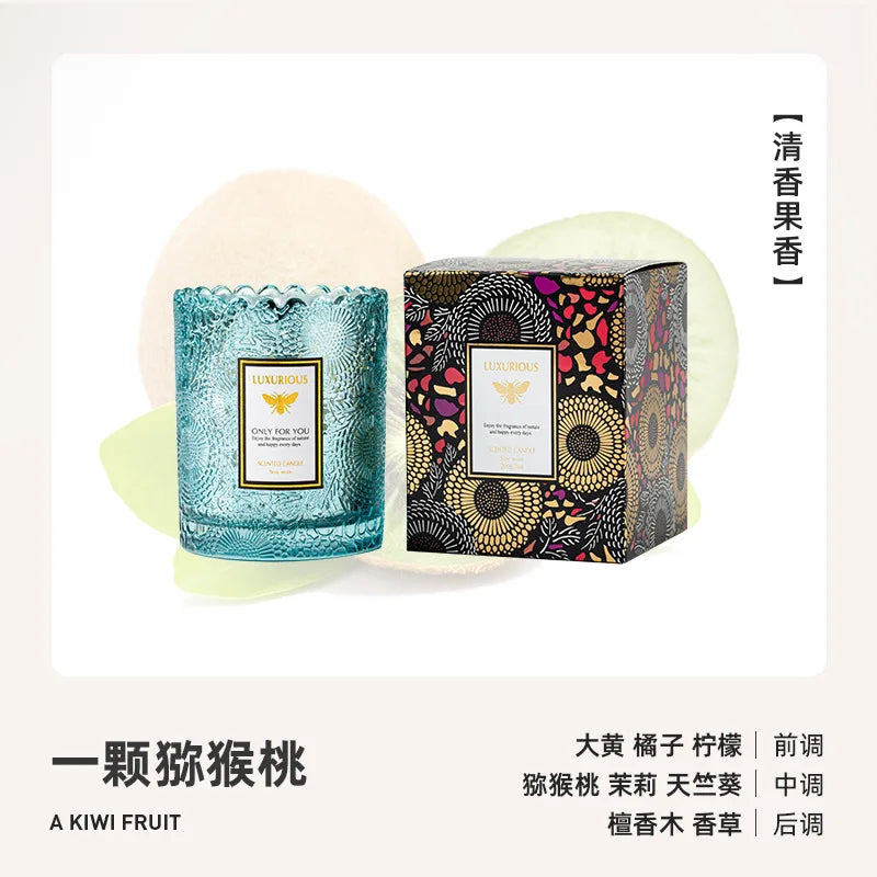 S2738d2ce05b643219f5b1a3a0ed59675L