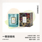 S2738d2ce05b643219f5b1a3a0ed59675L