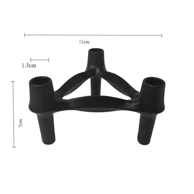 S281639c55e9d4069aa7cbecceffd7168h