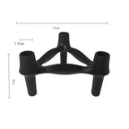 S281639c55e9d4069aa7cbecceffd7168h