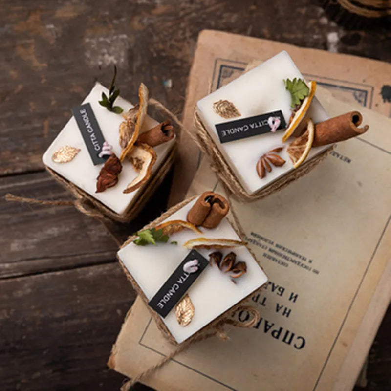 S28430fb125a448a58a04ed9ea4fa3ebfL