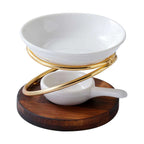 S2a27b66f53b74494a3cc31396bf388beV