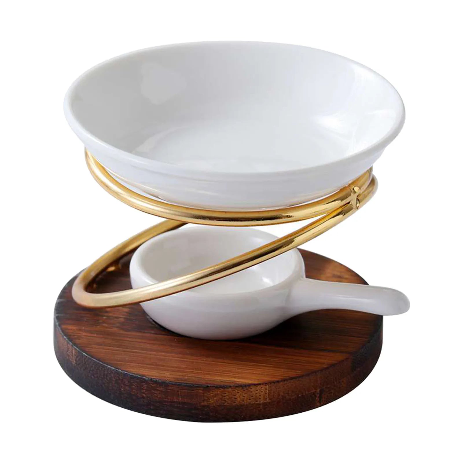 S2a27b66f53b74494a3cc31396bf388beV