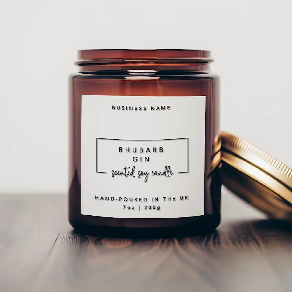 S2ca5726238774c89baf4761e0814404dd