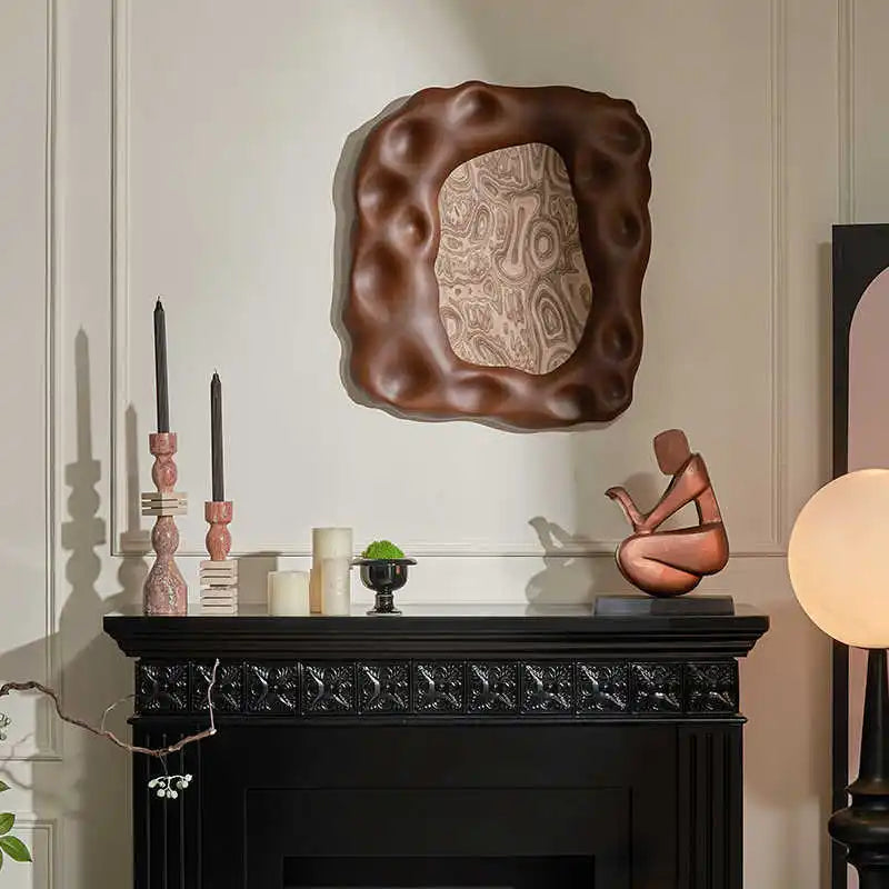 S2d61c90397ac41e68ab8f8e854e025944