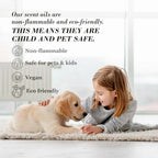 S2fcdfa24167e4ec3abbf6a0f02dd40145