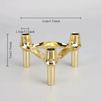 S3814632d23f941f2b765ccbdb53f2eefe