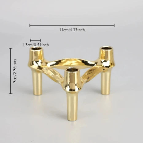 S3814632d23f941f2b765ccbdb53f2eefe