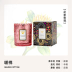 S387d401bbc664ca1830050d234c2cf3bf