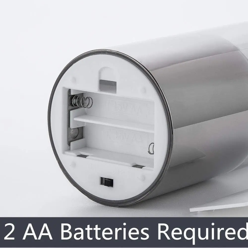 S3caffdeac0064a1d8a82e7c83007fba2f