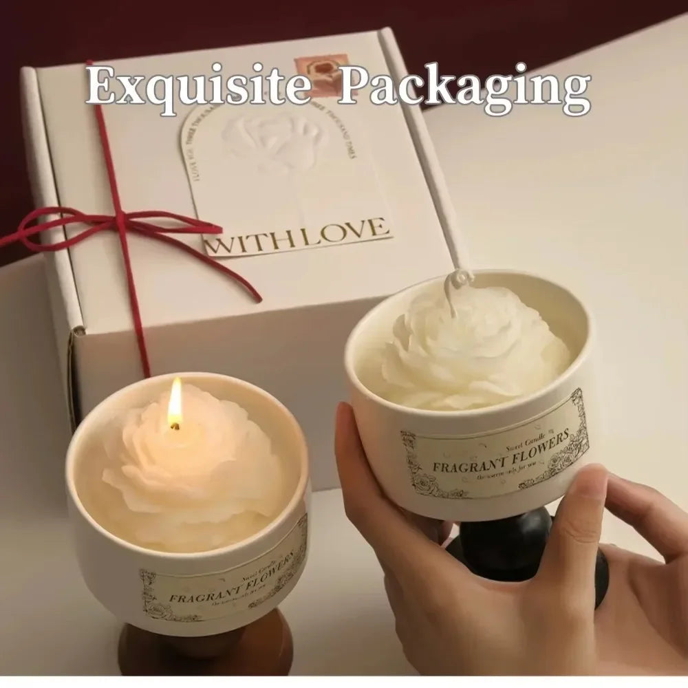 S40cabd761d54418f80f0c64b9c2d5e88u