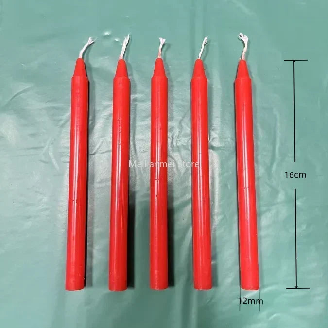 S4260f6a815dc49a696927cc0cbb54594R