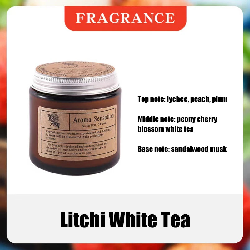 S432cc9fd13804e82ac787a3435451fedr