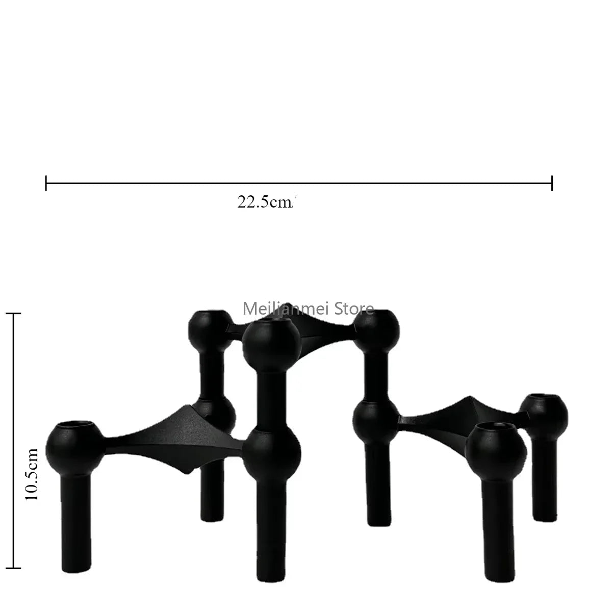 S43a2c1eaeda64f7b8c13ca76e18b9d1ed