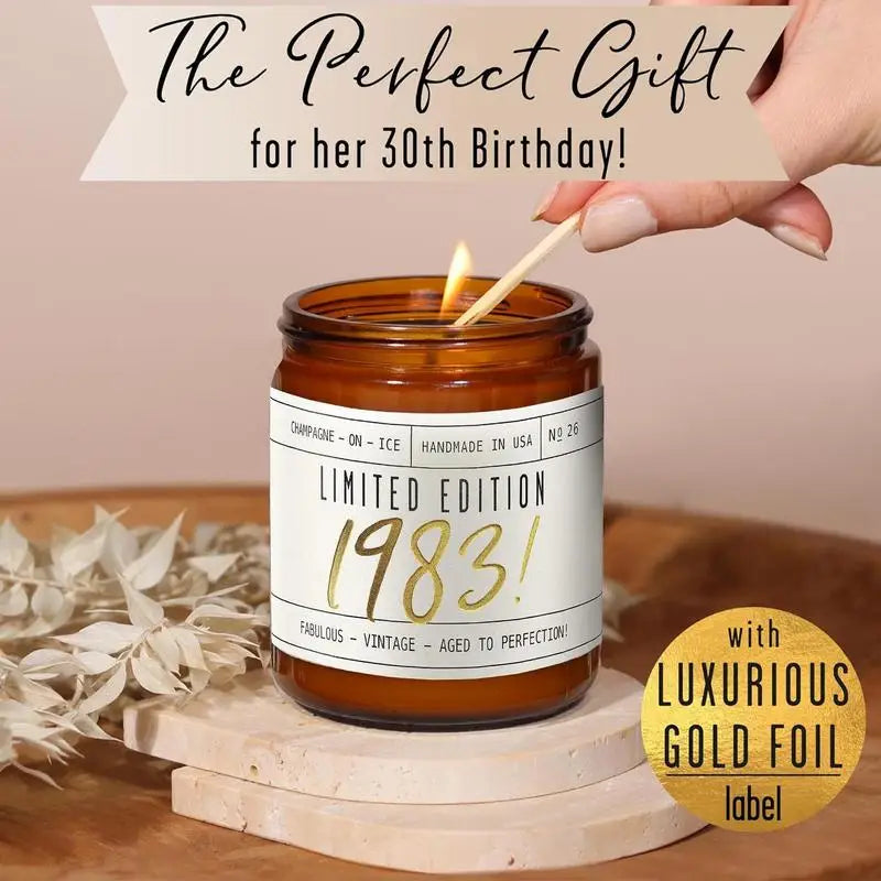 S43c9124874ed4ec399a6c6cf2792f350D