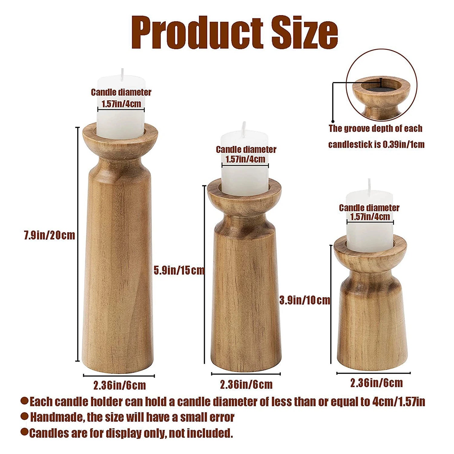 S46b00b9ea2c343b8b8ecf58177b3aa0fK