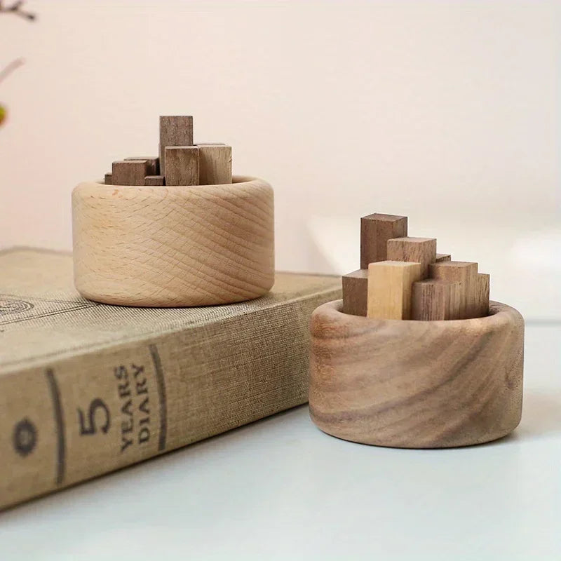 S478a66a5fe9b4726959150e4ecefc2dbu