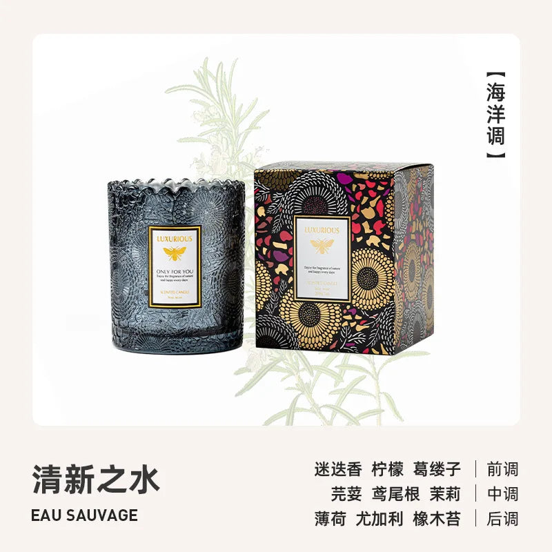 S48442ef65dcf4af49e42a1e928675e0fs