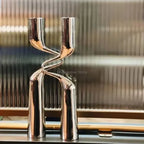 S485bb77a3aa04b2b940f291554b639d3W