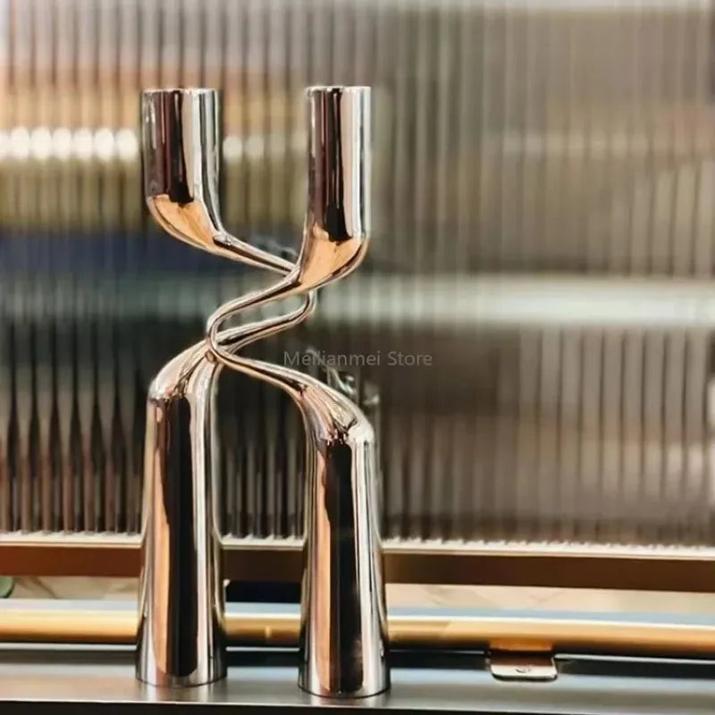 S485bb77a3aa04b2b940f291554b639d3W