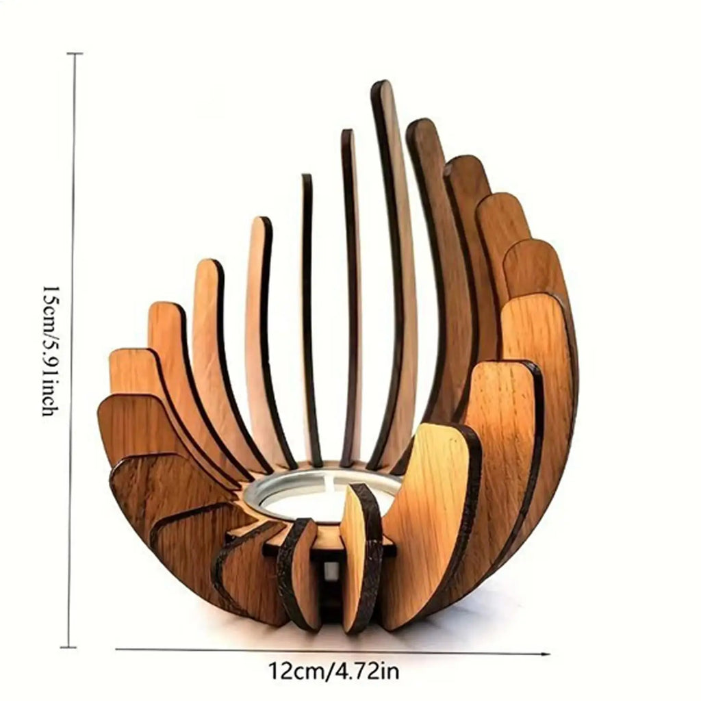 S48d6326d01a54e14a54f306aabfccec2o