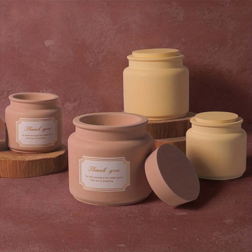 S49639a52682b4df6b9d452de957c9d25k