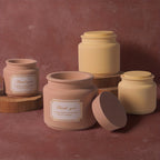 S49639a52682b4df6b9d452de957c9d25k