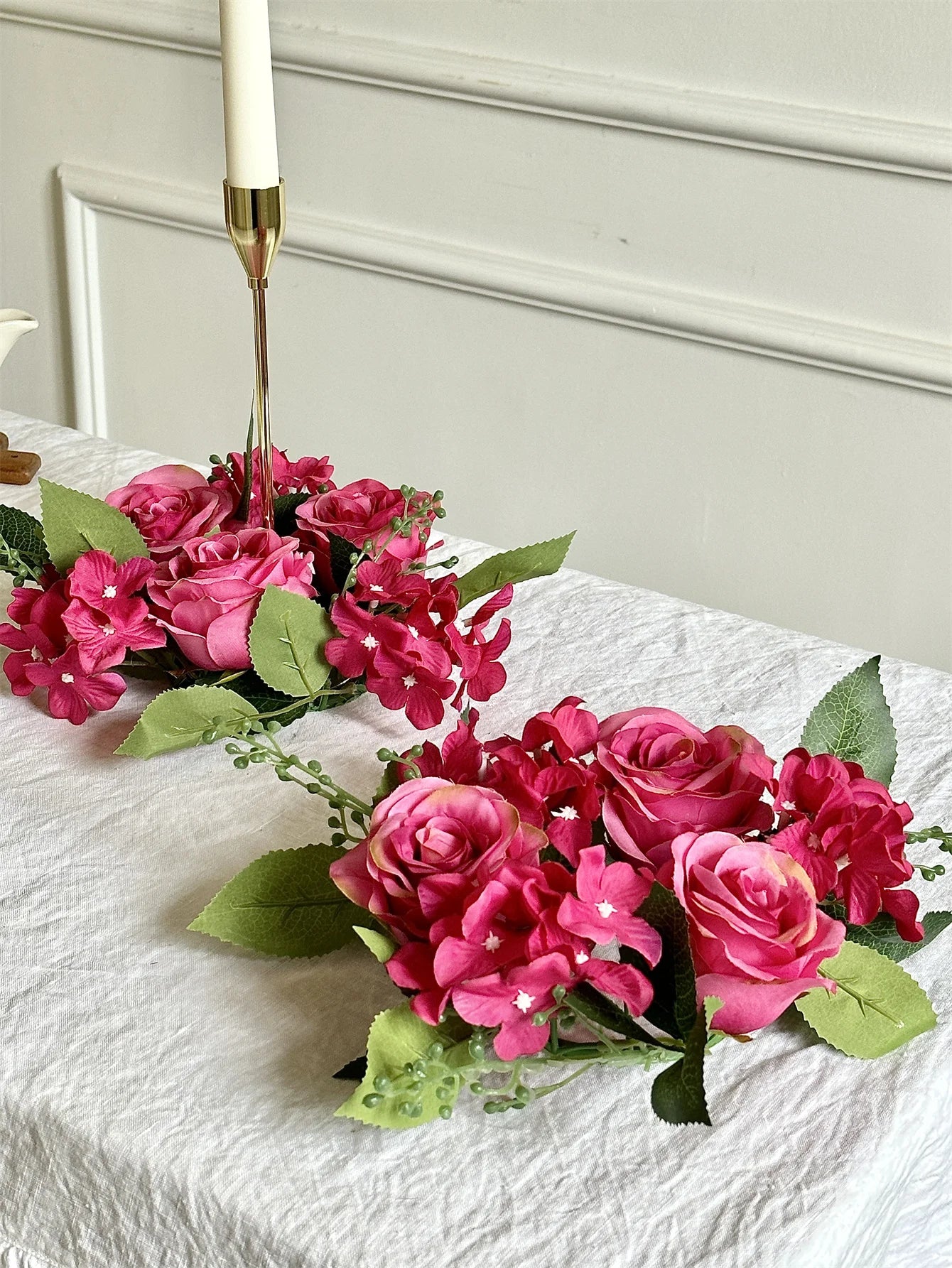 S4ce4b4bcbfeb486fbe8421b152e526b4n