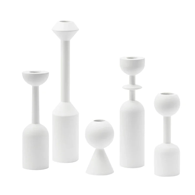 S4fd46b94bf9f426b9c931074149f002a2