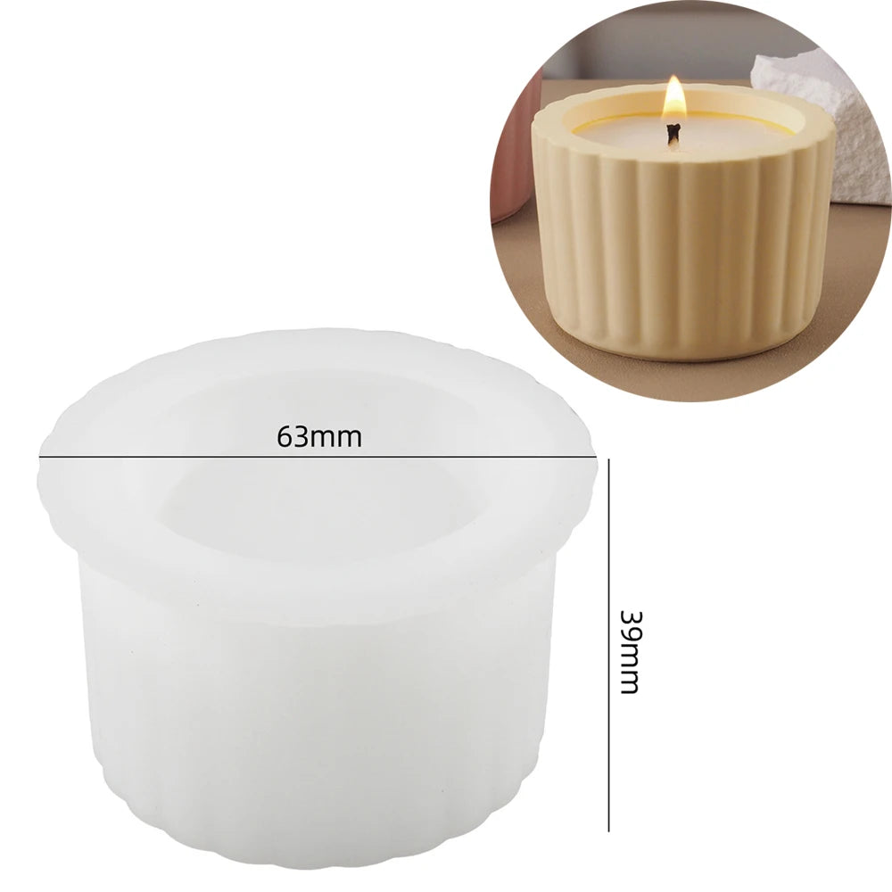 S50333be5cffe474283a1704b12dcc2fd1