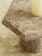 S50841cddf0cf4537b432e2c5a16b6a9bP