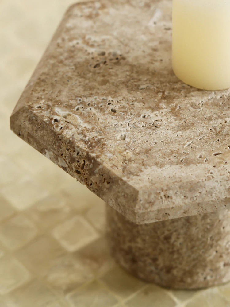 S50841cddf0cf4537b432e2c5a16b6a9bP