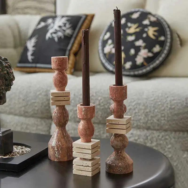 S51907a02853e45c88c34b3e789d8ca3dT